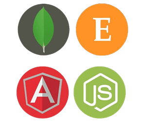 MEAN Fullstack