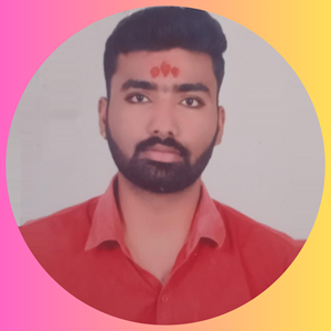 Nikita Pawar