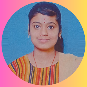 Ashvini Pandav