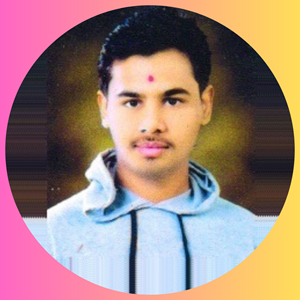 Kailas Khandare