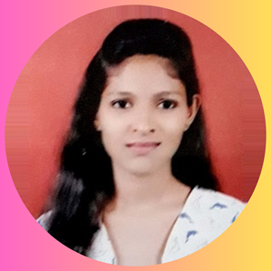 Kavita