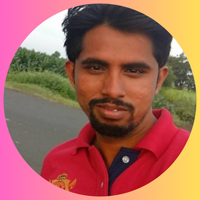 Bhaginath Padasvan