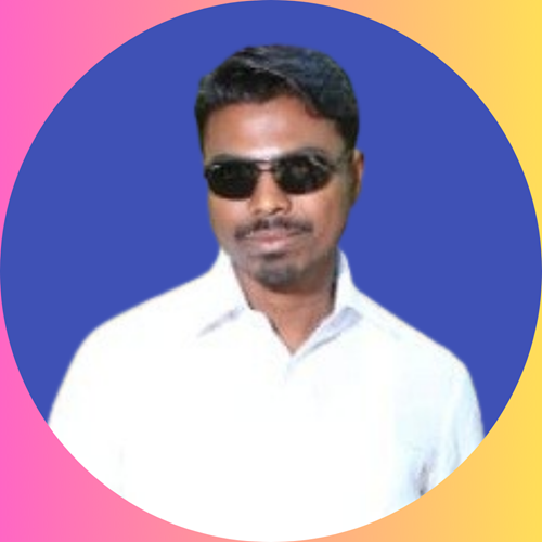 sandip dabhade