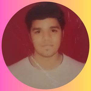 Rohan Suradkar