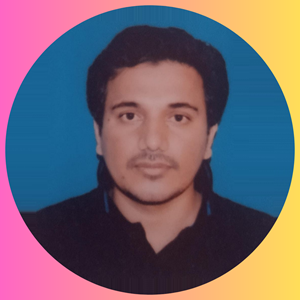 Ravindra Kamble