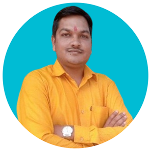 Sagar Aute