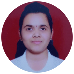Sonali Aute
