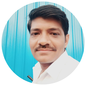 Yogesh Sir